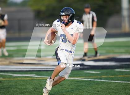 Thumbnail 1 in New Caney @ Conroe photogallery.