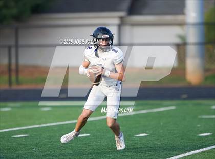 Thumbnail 1 in New Caney @ Conroe photogallery.