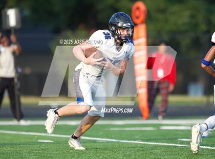 Thumbnail 3 in New Caney @ Conroe photogallery.