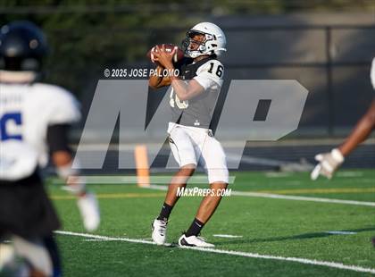 Thumbnail 2 in New Caney @ Conroe photogallery.