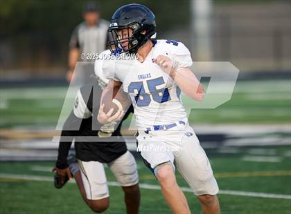 Thumbnail 2 in New Caney @ Conroe photogallery.