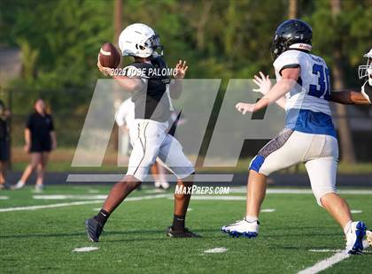 Thumbnail 2 in New Caney @ Conroe photogallery.