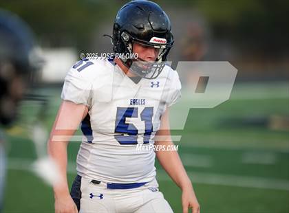 Thumbnail 1 in New Caney @ Conroe photogallery.