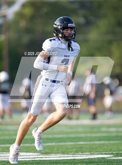 Thumbnail 1 in New Caney @ Conroe photogallery.