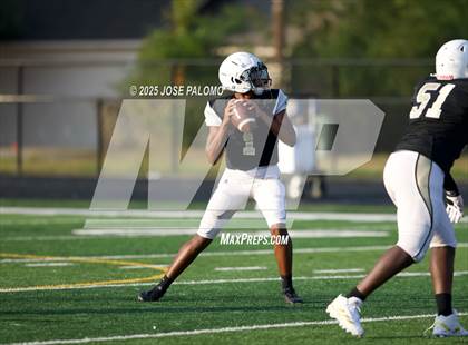 Thumbnail 3 in New Caney @ Conroe photogallery.