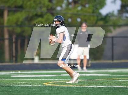 Thumbnail 2 in New Caney @ Conroe photogallery.
