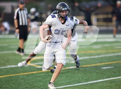Thumbnail 1 in New Caney @ Conroe photogallery.
