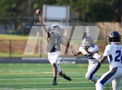 Thumbnail 2 in New Caney @ Conroe photogallery.