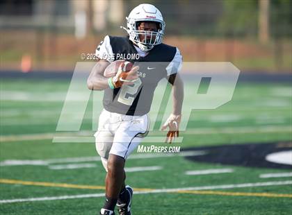 Thumbnail 1 in New Caney @ Conroe photogallery.