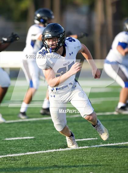 Thumbnail 1 in New Caney @ Conroe photogallery.