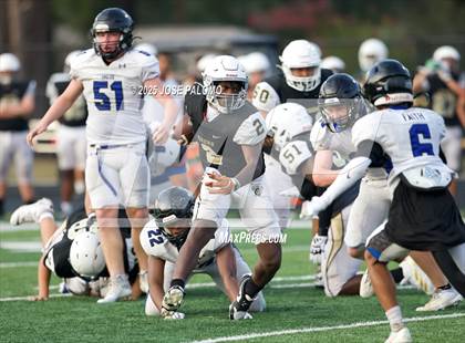 Thumbnail 1 in New Caney @ Conroe photogallery.