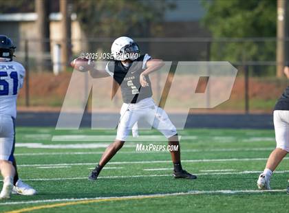 Thumbnail 3 in New Caney @ Conroe photogallery.