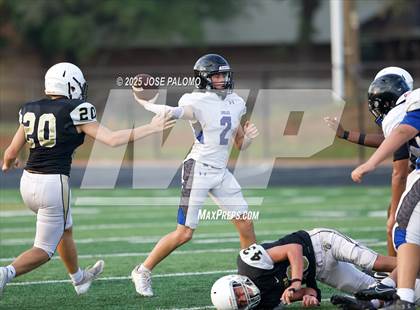 Thumbnail 1 in New Caney @ Conroe photogallery.