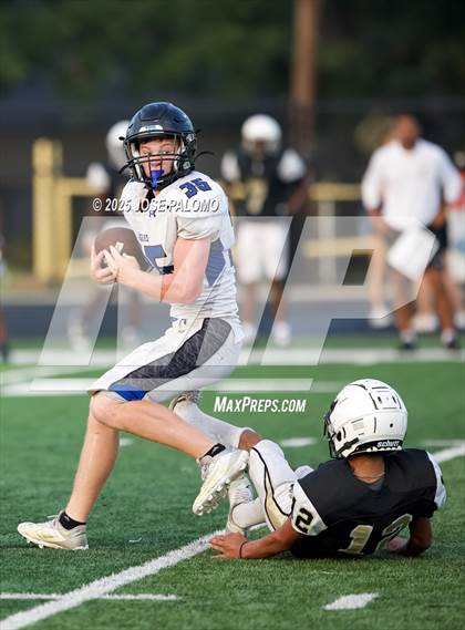 Thumbnail 2 in New Caney @ Conroe photogallery.