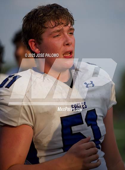 Thumbnail 3 in New Caney @ Conroe photogallery.