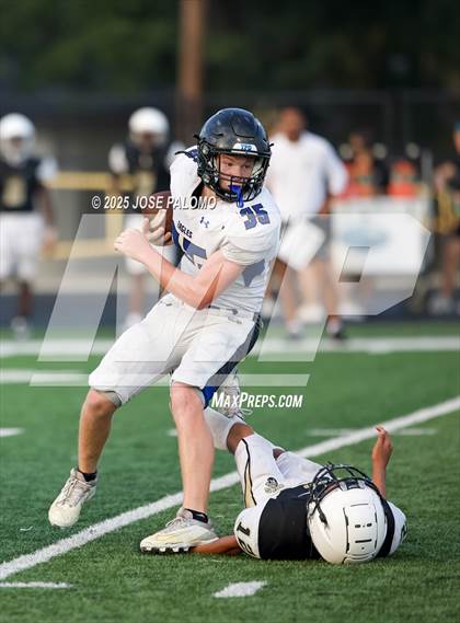 Thumbnail 1 in New Caney @ Conroe photogallery.