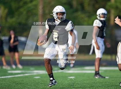 Thumbnail 2 in New Caney @ Conroe photogallery.