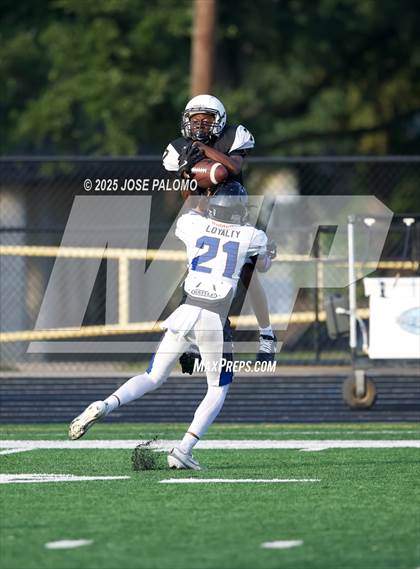 Thumbnail 2 in New Caney @ Conroe photogallery.