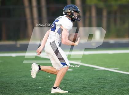 Thumbnail 2 in New Caney @ Conroe photogallery.