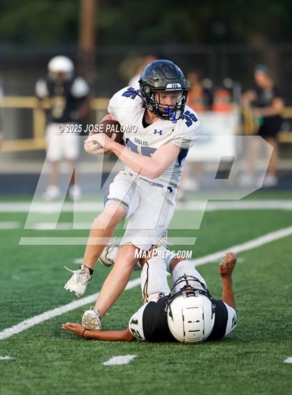 Thumbnail 2 in New Caney @ Conroe photogallery.