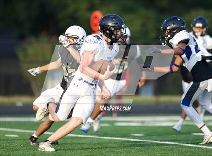 Thumbnail 1 in New Caney @ Conroe photogallery.