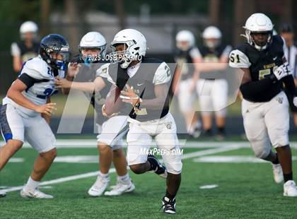Thumbnail 1 in New Caney @ Conroe photogallery.