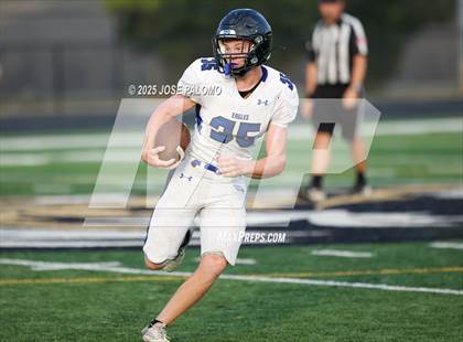 Thumbnail 3 in New Caney @ Conroe photogallery.