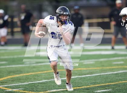 Thumbnail 3 in New Caney @ Conroe photogallery.