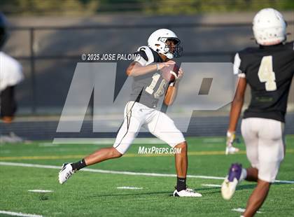 Thumbnail 1 in New Caney @ Conroe photogallery.