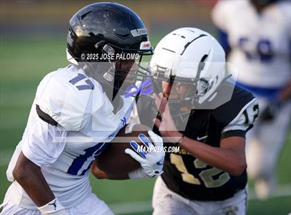 Thumbnail 3 in New Caney @ Conroe photogallery.