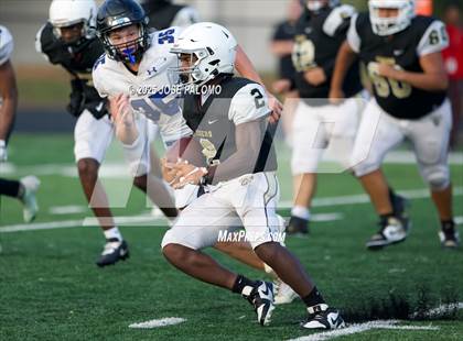 Thumbnail 2 in New Caney @ Conroe photogallery.