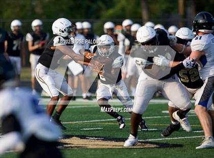 Thumbnail 3 in New Caney @ Conroe photogallery.