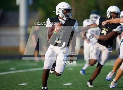 Thumbnail 1 in New Caney @ Conroe photogallery.