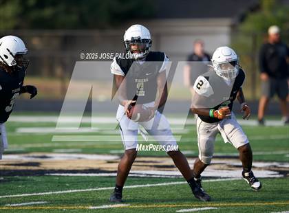 Thumbnail 2 in New Caney @ Conroe photogallery.