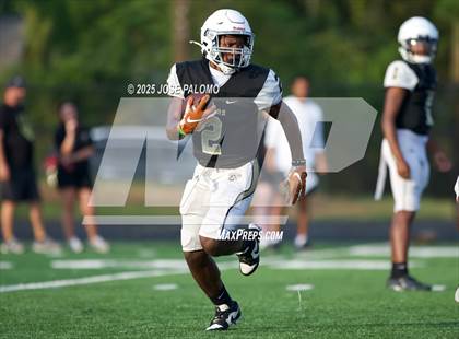Thumbnail 3 in New Caney @ Conroe photogallery.