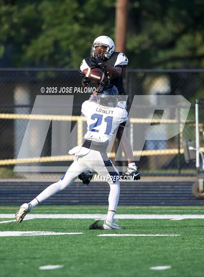 Thumbnail 1 in New Caney @ Conroe photogallery.