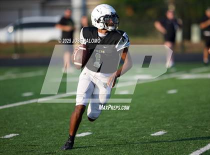 Thumbnail 1 in New Caney @ Conroe photogallery.