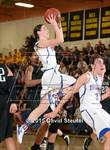 Weed vs. Durham (CIF NS D5 Final) thumbnail