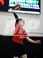 Photo from the gallery "Cherokee Trail @ Eaglecrest"