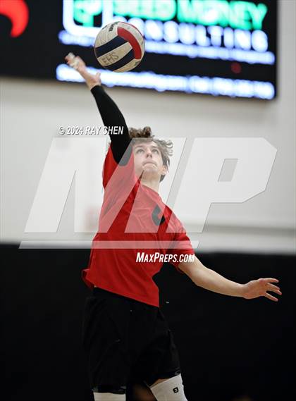 Thumbnail 1 in Cherokee Trail @ Eaglecrest photogallery.