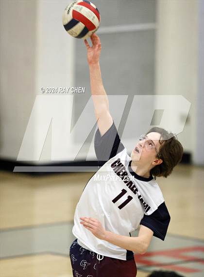 Thumbnail 2 in Cherokee Trail @ Eaglecrest photogallery.