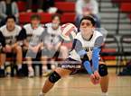 Photo from the gallery "Cherokee Trail @ Eaglecrest"