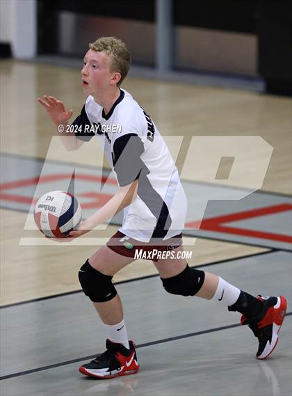Thumbnail 2 in Cherokee Trail @ Eaglecrest photogallery.