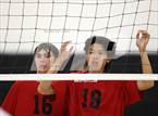 Photo from the gallery "Cherokee Trail @ Eaglecrest"
