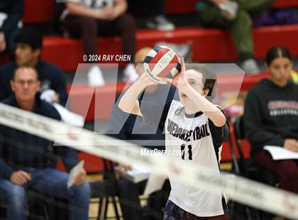 Thumbnail 2 in Cherokee Trail @ Eaglecrest photogallery.