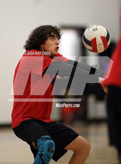 Thumbnail 3 in Cherokee Trail @ Eaglecrest photogallery.