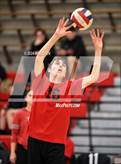 Photo from the gallery "Cherokee Trail @ Eaglecrest"