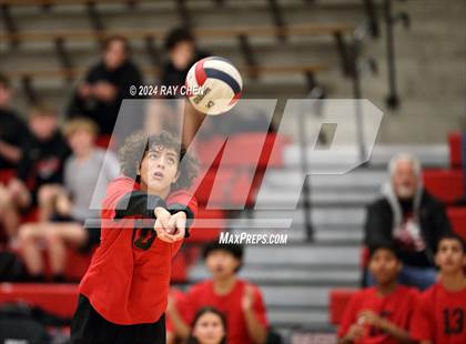 Thumbnail 1 in Cherokee Trail @ Eaglecrest photogallery.