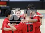 Photo from the gallery "Cherokee Trail @ Eaglecrest"