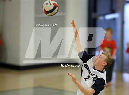 Thumbnail 3 in Cherokee Trail @ Eaglecrest photogallery.